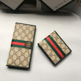 Picture of Gucci Wallets _SKUfw232842966fw